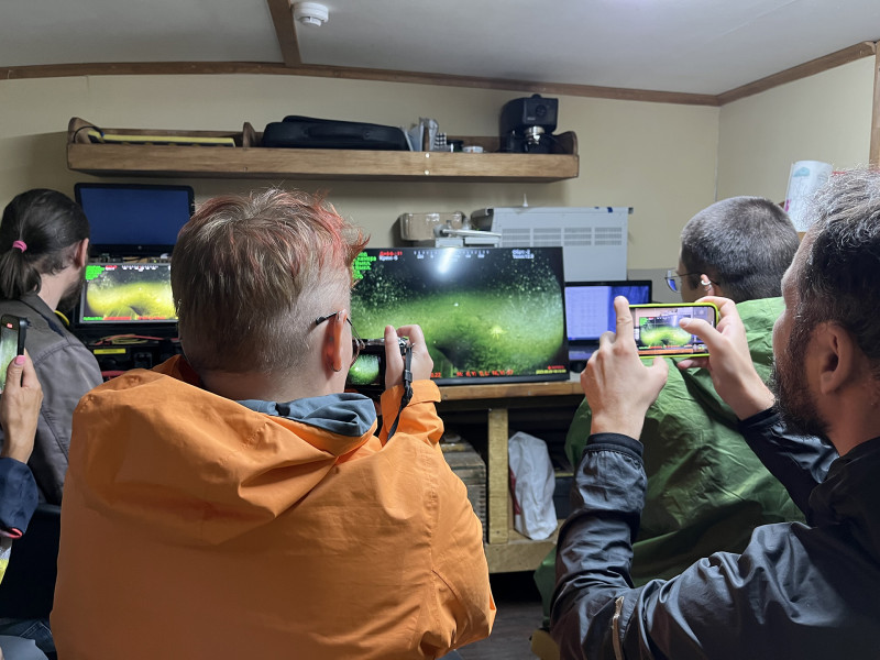 2025-08-25 23-21-54 (1)